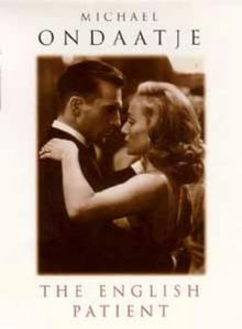 The English Patient