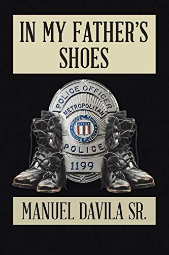 In My Father’s Shoes