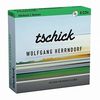 Tschick - Hörbuch 6 CDs