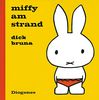 Miffy am Strand (Kinderbücher)