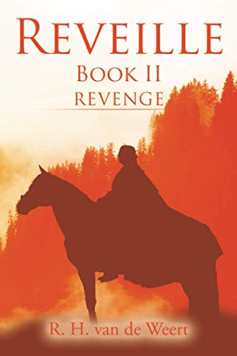Reveille: Book II
