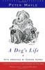 A Dog's Life (Vintage)
