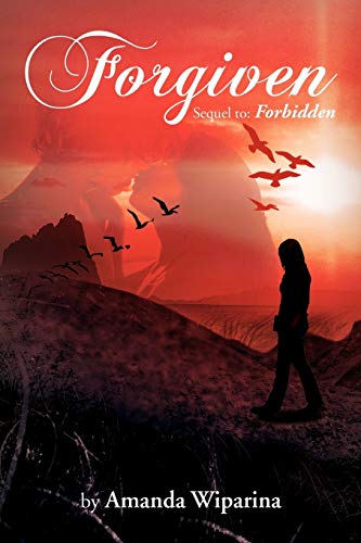 Forgiven