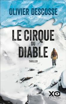 Le cirque du diable : thriller