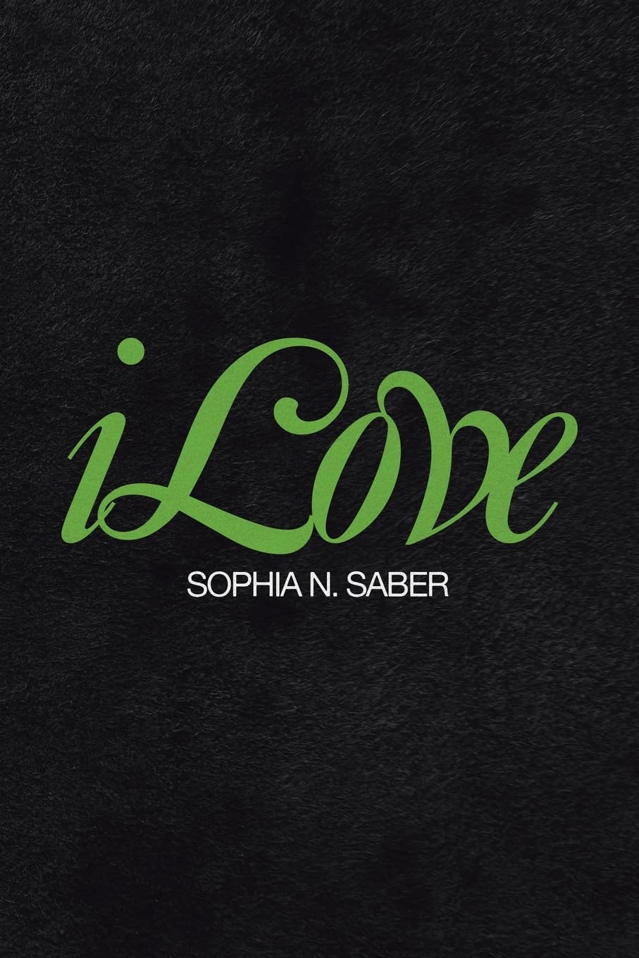iLove