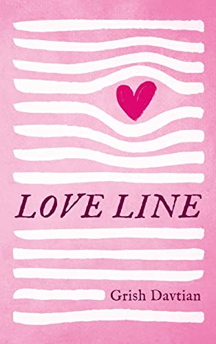 Love Line