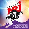 Energy Party Hits 2020