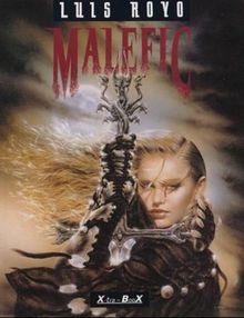 Malefic