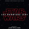Star Wars: les Derniers Jedi (Franz Version)