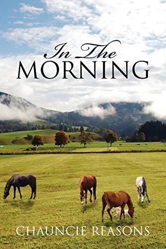 In The Morning