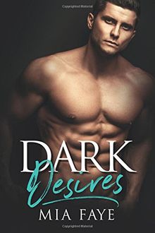 Dark Desires