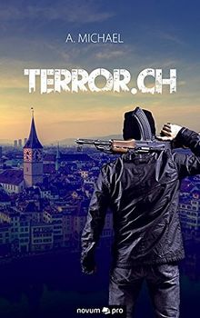 Terror.ch