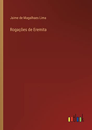 Rogações de Eremita