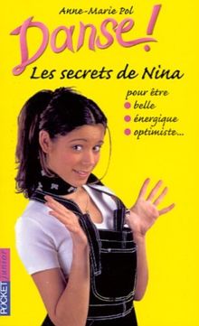 Les secrets de Nina von Anne-Marie Pol | Buch | Zustand gut