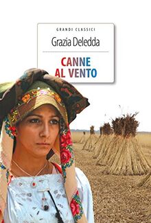 Canne al vento