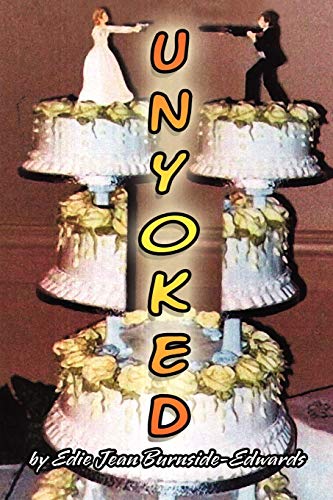 UNYOKED