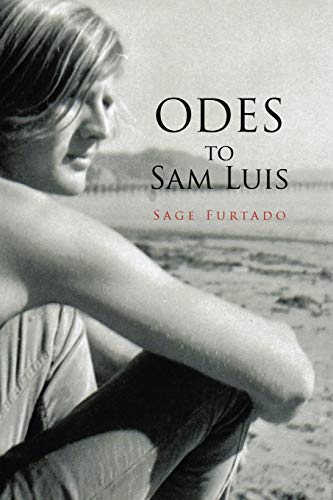 ODES to Sam Luis