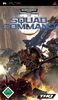 Warhammer 40,000 - Squad Command