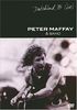 Peter Maffay - Live '84