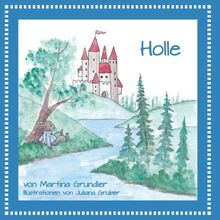 Holle