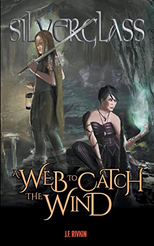 Oelder Buchhandlung – Lange Str, 59302 Oelde