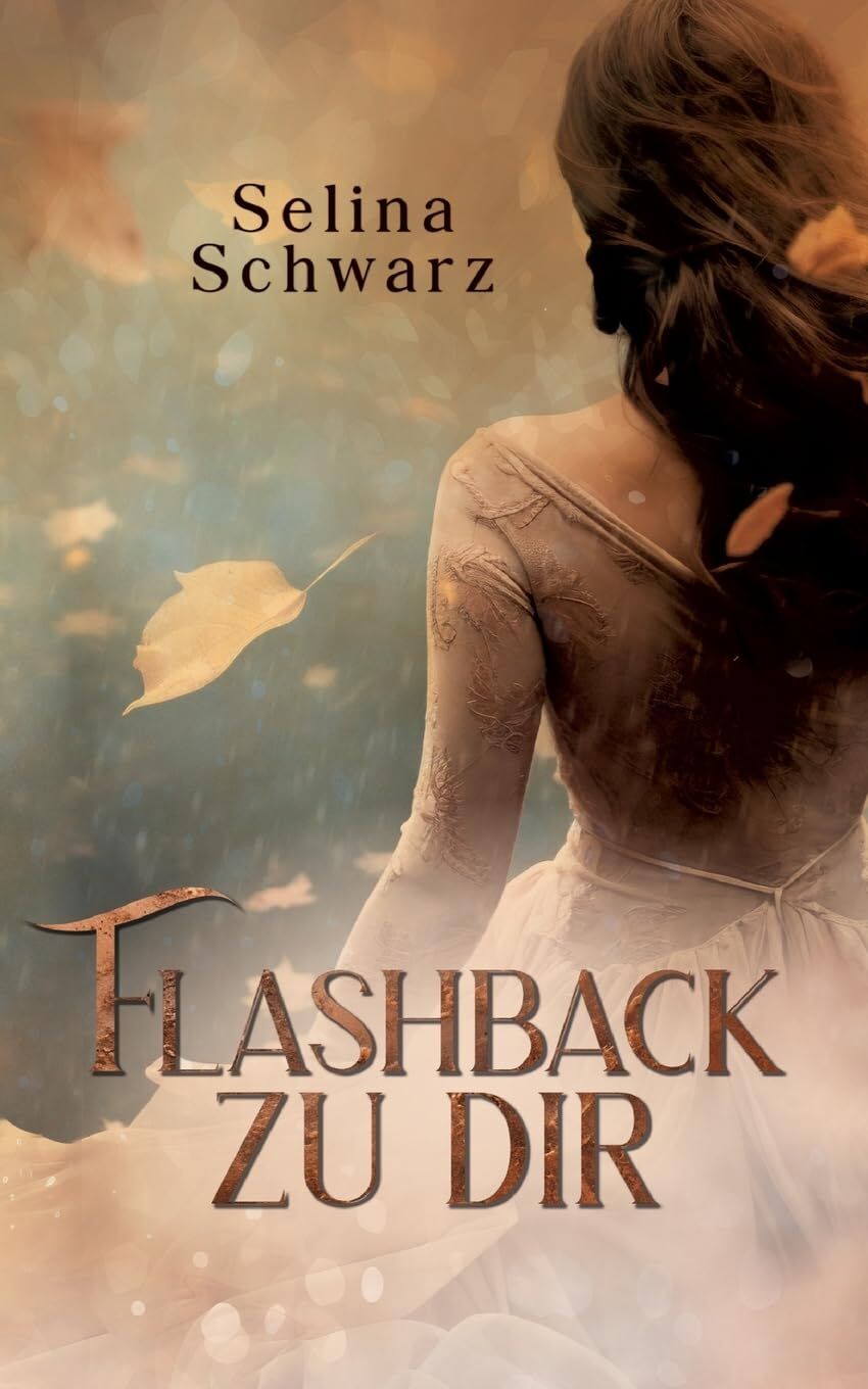 Flashback zu dir