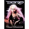 Doro - Classic Diamonds: The DVD
