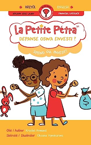 Oelder Buchhandlung – Lange Str, 59302 Oelde