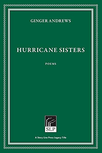 Hurricane Sisters