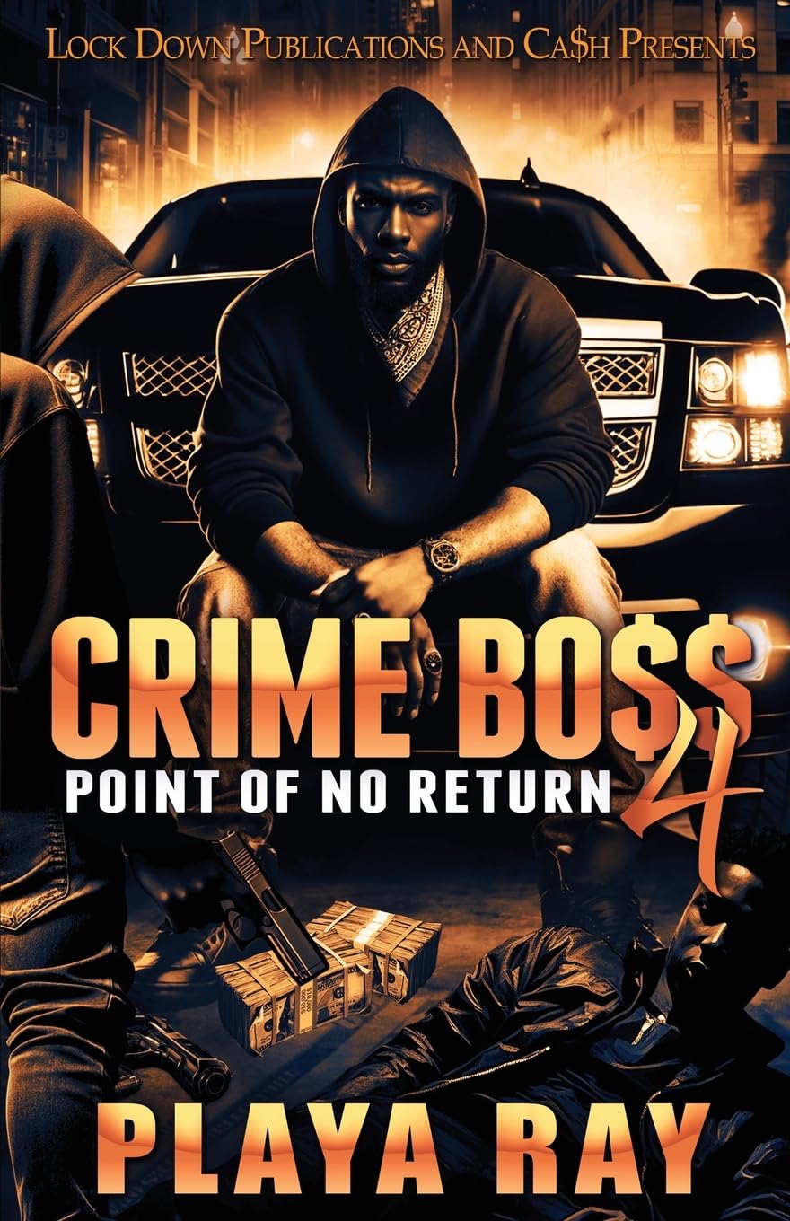 Oelder Buchhandlung – Lange Str, 59302 Oelde