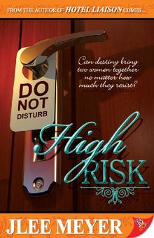 High Risk