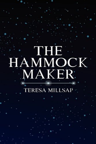 The Hammock Maker