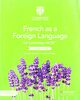 Cambridge Igcse(tm) French as a Foreign Language Coursebook with Audio CDs (2) (Cambridge International Igcse)