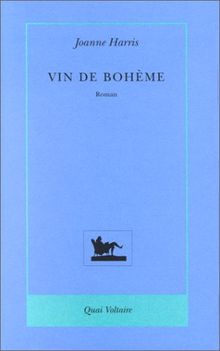 Vin de bohème