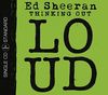 Thinking Out Loud (2track)