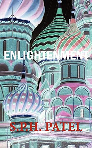 Enlightenment