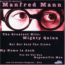 Greatest Hits
