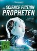 Die Science Fiction Propheten [2 DVDs]