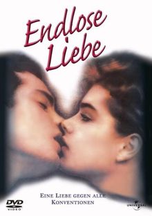 Endlose Liebe