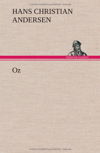 Oz