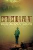 Extinction Point (Extinction Point Series, Band 1)