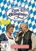 Zum Stanglwirt - Box Zwoa [3 DVDs]