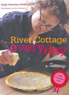 River Cottage Everyday