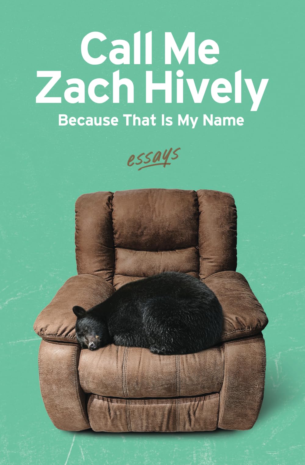 Oelder Buchhandlung – Lange Str, 59302 Oelde