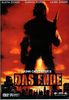 John Carpenter's - Das Ende (Special-Uncut-Edition)