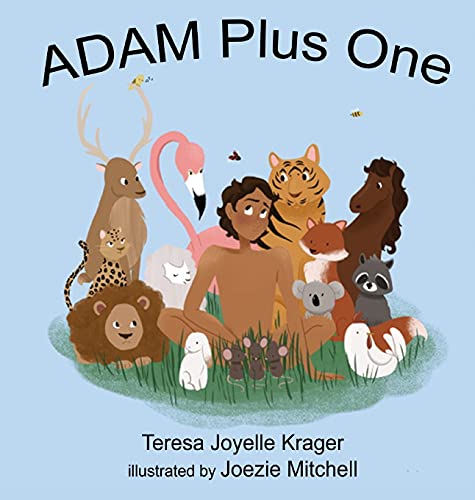Adam Plus One