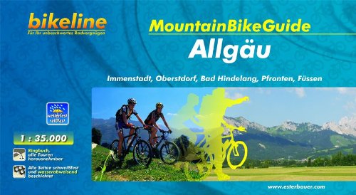 motor für markise mit fernbedienung TENDEEVOLUTION Markisensteuerung Wind Sonne Regen Windmesser, Regensensor und Fernbedienung, mit und Sonnensensor (Windsensor) : SHOPALL Hendrick teams with Reggie Size:L/48 + FULCRUM SONIQ CARBON