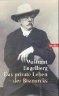 Das private Leben der Bismarcks