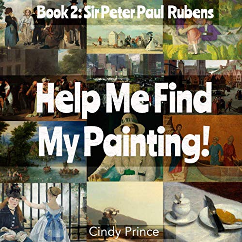 Oelder Buchhandlung – Lange Str, 59302 Oelde