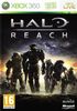 Halo: Reach (Xbox 360) [PEGI]